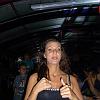 Rueglio 1994 043